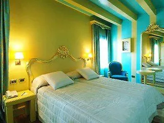 Cà Zusto Hotel Venezia