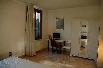 Bed & Breakfast Ca' Dell'angelo