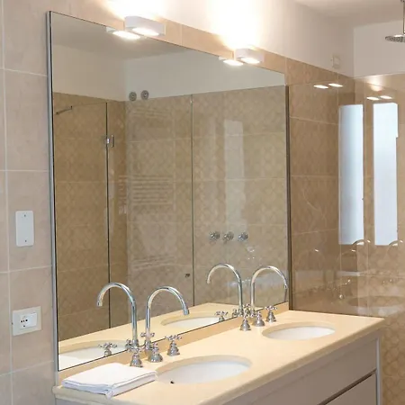 Bed & Breakfast Ca' Dell'angelo Venezia