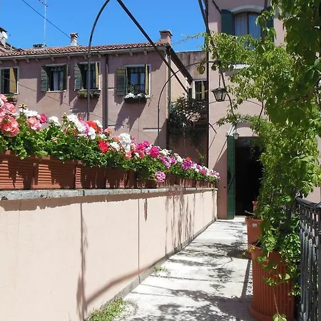 Sant'antonin