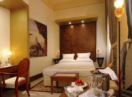 Dei Dragomanni Hotel Venezia