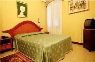 Rosa Hotel Wenecja
