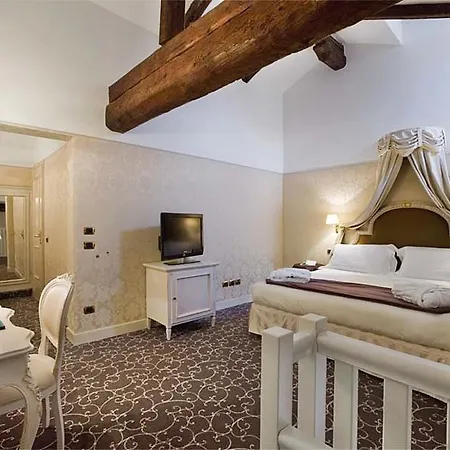 Maison | Una Esperienze