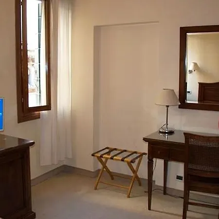 Residenza Rivo Alto Venecia