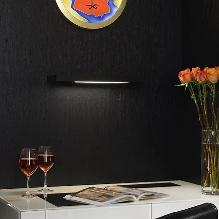 L'orologio - Wtb Hotel