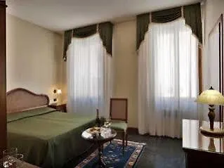 Gaffaro Bed & Breakfast