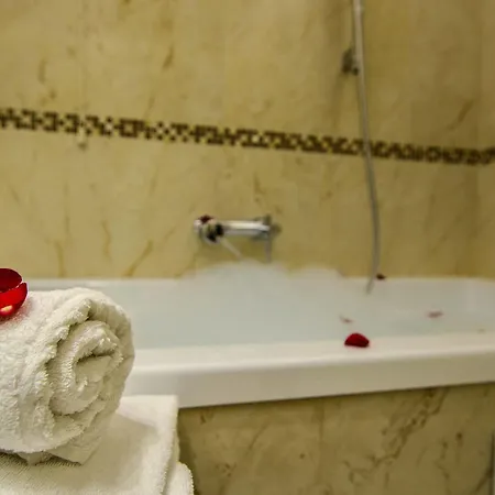 San Marco Palazzo Hotel 4*