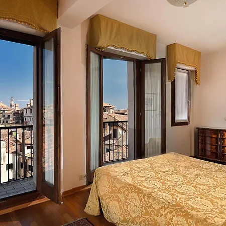 San Marco Palazzo