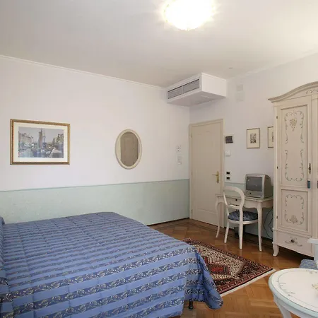 Ca' San Rocco Venetië