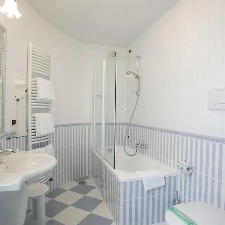 Bed & Breakfast Ca' San Rocco