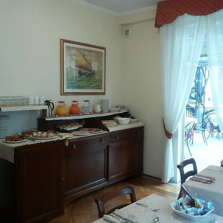 Ca' San Rocco