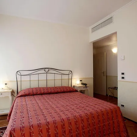 Ca' San Rocco 3*