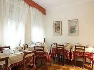 Ca' San Rocco Bed & Breakfast Venetië