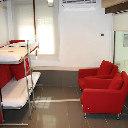 La Corte Bed & Breakfast