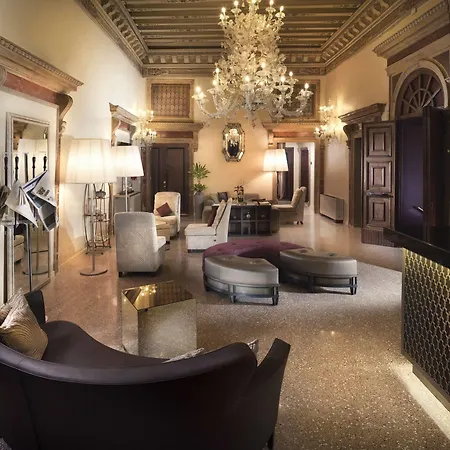 Arcadia Boutique 3*