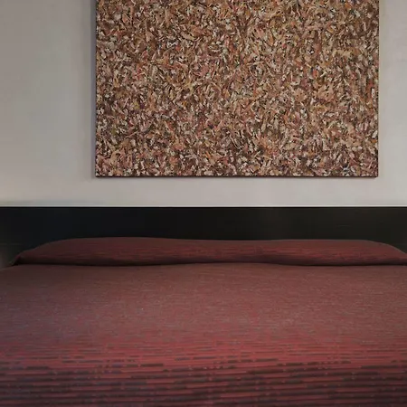 Ca' Pozzo Guest house