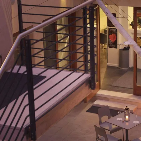 Guest house Ca' Pozzo