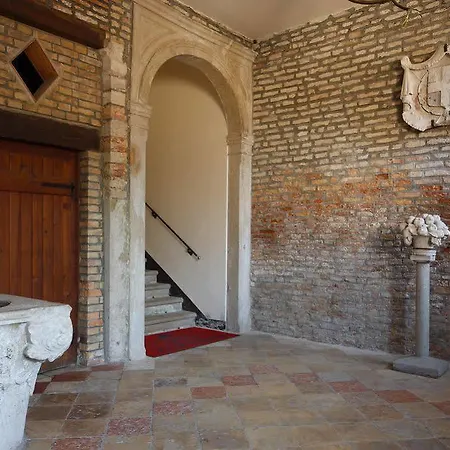 La Residenza