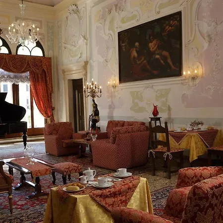 La Residenza Venice