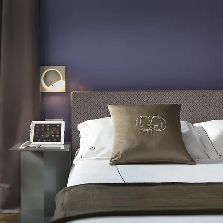 Hotel Corte Di Gabriela Venice
