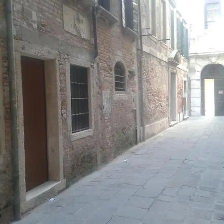 Сasa de vacaciones Casa Rosa