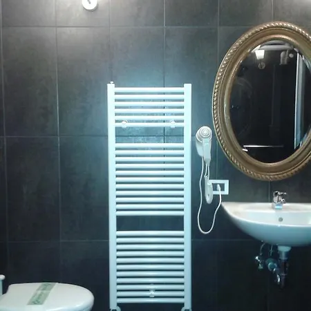 Casa Rosa Сasa de vacaciones *