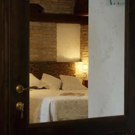 Ca Del Console Bed & Breakfast Venedig
