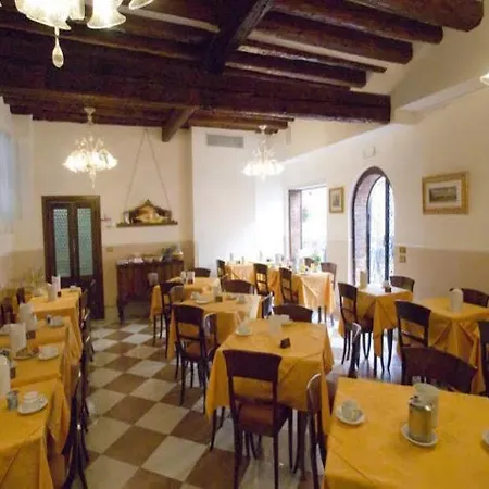 Hotel Tivoli