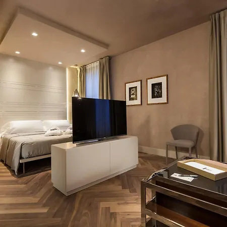 Liassidi Wellness Venice
