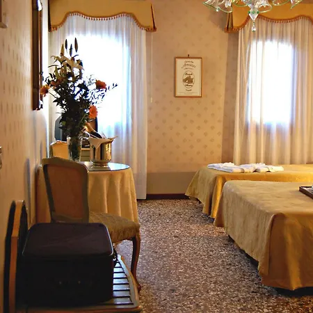 Armizo Venecia