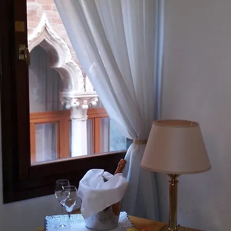 Gorizia A La Valigia