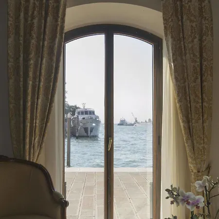 Apartment Residenza Grandi Vedute *