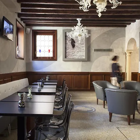 Ca' D'oro - Wenice Deep Culture Venice