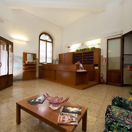 Domus Civica Venice