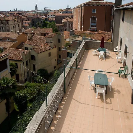 Domus Civica