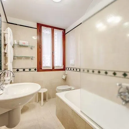 Basilea Venice