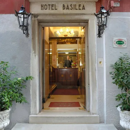 Basilea 3*