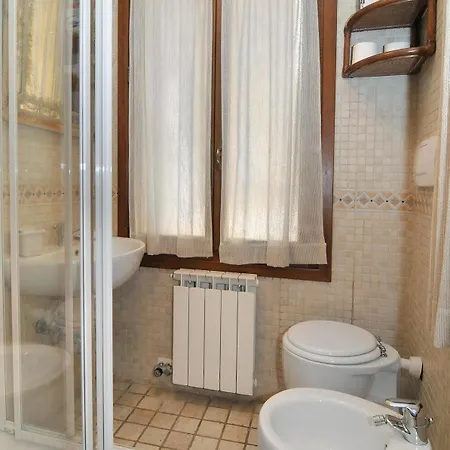 Al Saor Venezia
