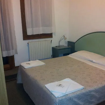 Astoria Venise
