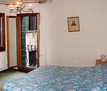 Hotel Astoria