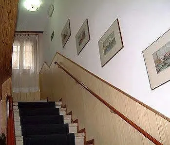 Astoria Hotel