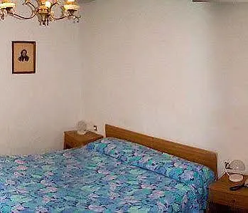 Hotel Astoria Venise
