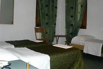 Hotel Astoria