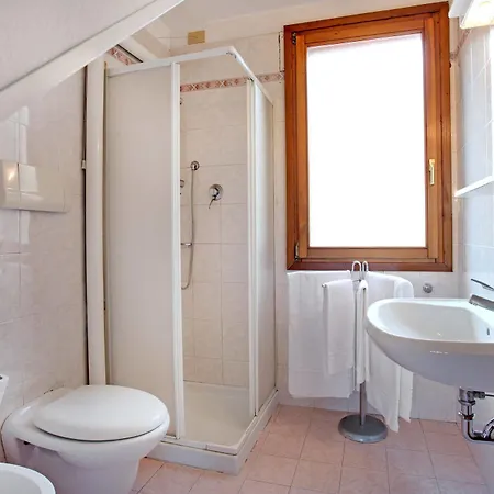 Delle Acque Bed & Breakfast