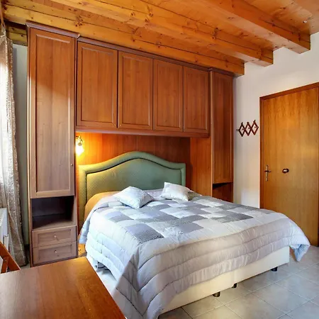 Delle Acque Bed & Breakfast