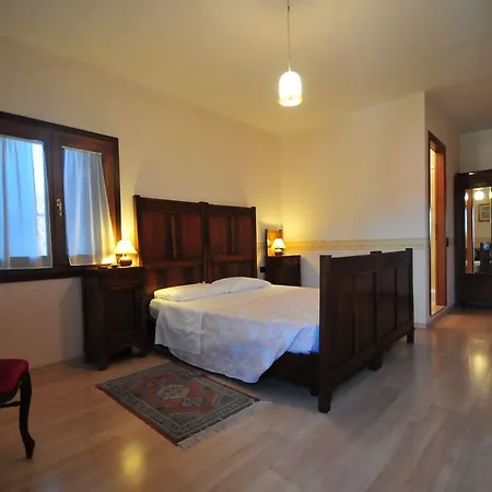 Sant'anna Otel