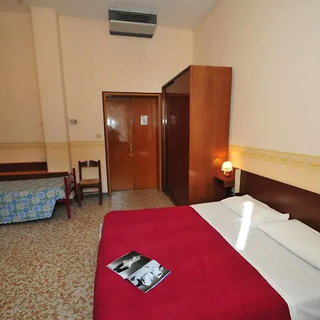 Otel Sant'anna