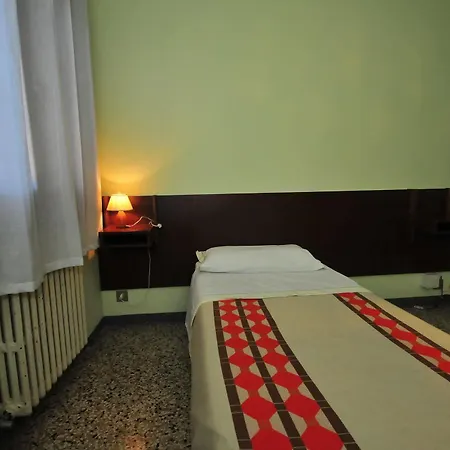 Sant'anna Otel