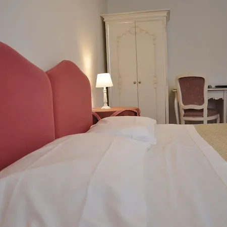 Guest house Ca' Bragadin E Carabba