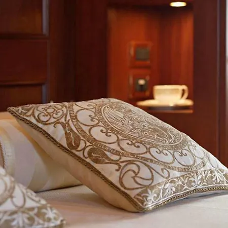 Bucintoro 4* Venice